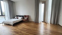 Jalan Greja (D16), Semi-Detached #497342481